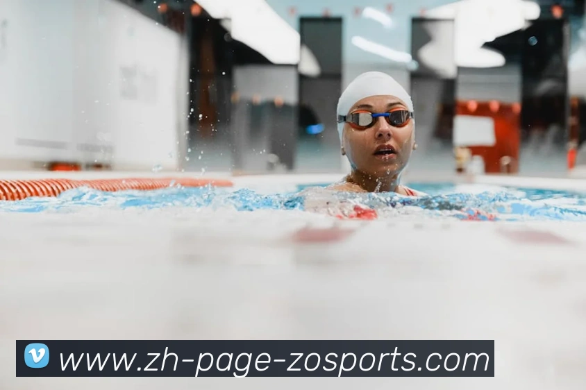 中欧体育APP 高清赛事图